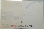 Uytenbogaert, [Uitenbogaart, Uitenbogaard, Uytenbogaerdt, VVtenbogardt, Wtenbogaerdt], Johannem [Iohannem, Johannes] - Tractaet van 't ampt ende authoriteyt eener hooger Christelijcker overheydt, in kerckelijcke saecken. Derde editie, na de eygene handt van den autheur, verbetert, end' vermeerdert ... Oock de Resolutie der Ed: Mog: heeren Staten van Hollandt e...