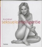 Kim Cattrall - Seksuele Intelligentie