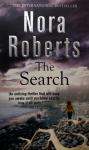 Roberts, Nora - The Search (ENGELSTALIG)