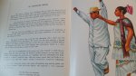nn - Mexican Native Dances