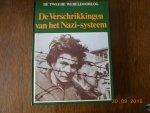 K A van den Hoek - De Verschrikkingen van het Nazi-systeem K A van den Hoek - De Verschrikkingen van het Nazi-systeem