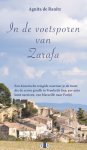 Agnita de Ranitz - In de voetsporen van Zarafa