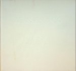 Wulff, H.H. - Zerssen and Co 1839-1964 Die geschichte einer firma durch 125 jahre