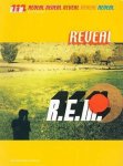 R.E.M. - Reveal