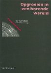 G. Beck - Opgroeien in een horende wereld