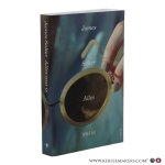 Salter, James. - Alles wat is. Vertaald door Ton Heuvelmans.