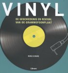 Aubrey Powell, Aubrey Powell - Vinyl