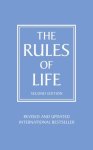 Richard Templar - Rules of Life