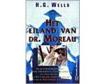 H.G. Wells - Het eiland van dr. Moreau H.G. Wells - Het eiland van dr. Moreau