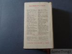 Miguel de Cervantes Saavedra / César Oudin, Francois Rosset et Jean Cassou (trad., annot.) - L'ingénieux Hidalgo Don Quichotte de la Manche - Nouvelles exemplaires. [Pleiade.]