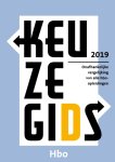  - Keuzegids Hbo 2019