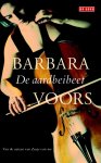 [{:name=>'Barbara Voors', :role=>'A01'}, {:name=>'Janny Middelbeek-Oortgiesen', :role=>'B06'}] - De aardbeibeet