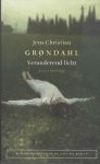 Grøndahl, Jens Christian - Veranderend licht