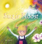 Sue Rinaldi - Suzie bloost