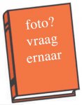BOOGAARD, THEO VAN DEN - Theo van den Boogaard tekent De Dood ~ Boekenweek test 2003