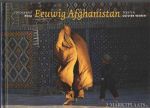 Weber, Olivier - Eeuwig Afghanistan