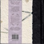 BZZTôH - Een boek vol dromen