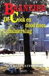 Baantjer, A.C. - De Cock en dood door hamerslag