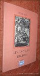 MICHA, ALFRED. - Les graveurs Liégeois.