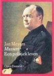 Jan Meyers 73697 - Mussert, een politiek leven Open domein 10