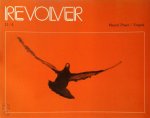 Marcel Praet, Gerd [Red.] Segers - Vogels - Revolver 11/4