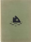 Nadaud Jérôme - Le pêche
