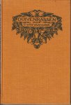 Gink, C. S. Th. van - De Duivenrassen, raskenmerken-eigenschappen