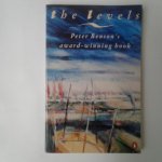 Benson, Peter - The Levels Benson, Peter - The Levels