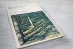 Loo, N. van - Het wonder van het gewone / LEVEN EN DOOD IN HET BOS