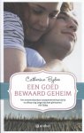 Catherine Bybee - Een goed bewaard geheim