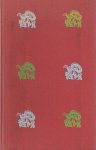 Vries, Theun de - De Meesters van de Draak. Verkenningen in het nieuwe China alsmede enkele proeven van Chinese literatuur, boerenpoëzie, anecdotes en volkshumor