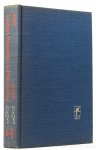 FUNK, R.W. - Language, hermeneutic, and the word of God. The problem of language in the New Testament and contemporary theology.