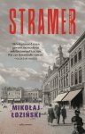 MikoÅ‚aj ÅoziÅ„ski - Stramer