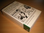 Friso Wielenga - AULA: West-Duitsland, Partner uit noodzaak. Nederland en de Bondsrepubliek 1949-1955