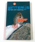 P. van Gestel - BT2005 Winterijs