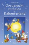 Linda van Mieghem - Mooiste Goedenachtverhalen Kabouterland