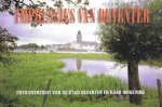 Henk J. van Baalen - Impressies van Deventer