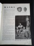 Magazine - Indonesia Magazine - Indonesia