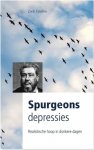 Zack Eswine - Eswine, Zack-Spurgeons depressies (nieuw)