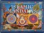 Klaus Holitzka 98177 - Islamic Mandalas