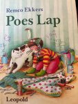 Ekkers - Poes Lap