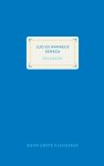 Seneca - (1) Dialogen