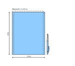 Denayer - De brokkenmakers Al Russel en Brock 18: Missie in het Oostblok / De brokkenmakers Al Russel en Brock / 18