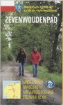  - Zevenwoudenpad