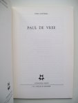 Luiting, Ton - Paul de Vree - Serie Ontmoetingen deel 93