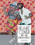 Magnin, André - Beauté Congo