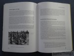 Serge Desouter. - J'ai tout aimé en Afrique - Histoire des pères blancs belges 1880-2010.