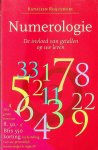 Roquemore, Kathleen - Numerologie. De invloed van getallen op uw leven Roquemore, Kathleen - Numerologie. De invloed van getallen op uw leven