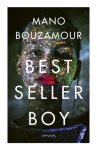Mano Bouzamour - (1) Bestsellerboy