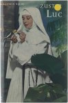 Kathryn Hulme - Zuster Luc